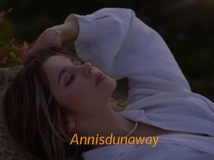 Annisdunaway