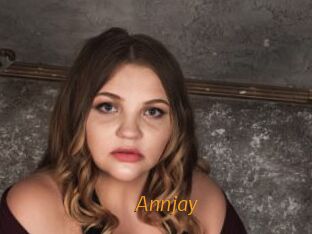 Annjay