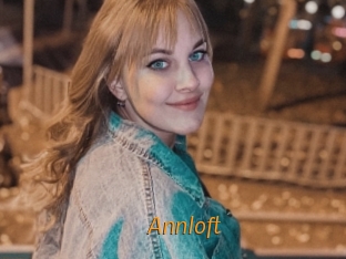 Annloft