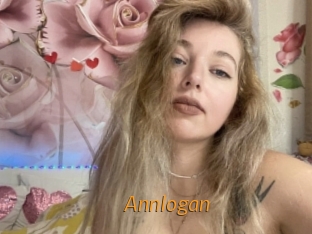 Annlogan