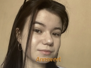 Annsweet