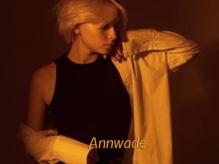 Annwade