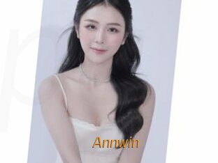 Annwin