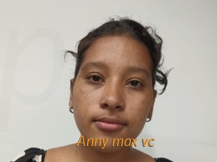 Anny_max_vc
