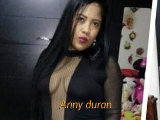 Anny_duran