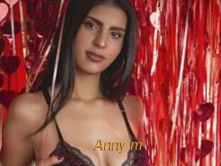 Anny_m