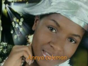 Annya_coleman