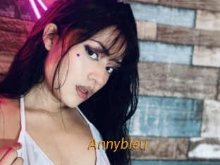 Annybleu