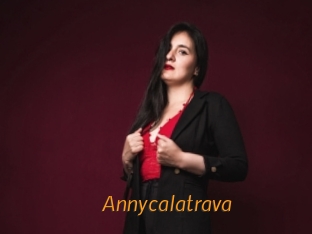 Annycalatrava