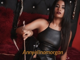 Annyelinamorgan