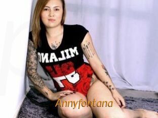 Annyfontana