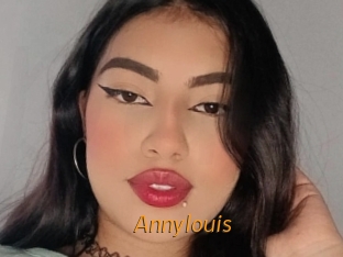 Annylouis