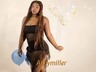 Annymiller