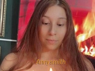 Annysmith