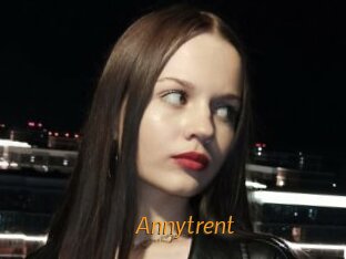 Annytrent