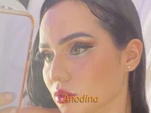 Anodina