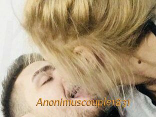 Anonimuscouple1831