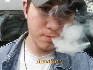 Anontaco