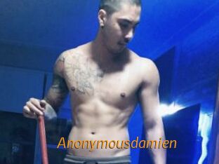 Anonymousdamien