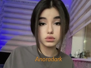 Anoradark