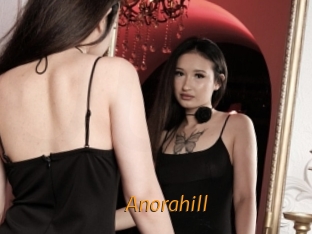 Anorahill