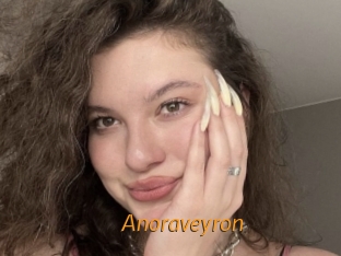 Anoraveyron