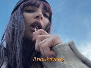Anoukeverrs