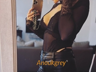 Anoukgrey