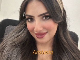 Anstasia