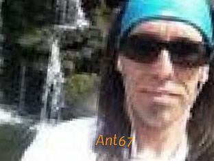 Ant67