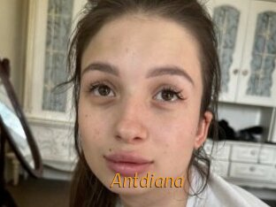 Antdiana