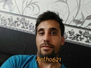 Antho621