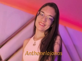 Anthonelajonas