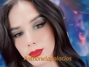 Anthonelapalacios