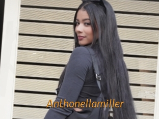Anthonellamiller