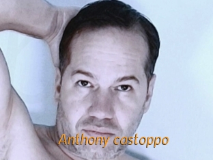 anthony_castoppo Porn University