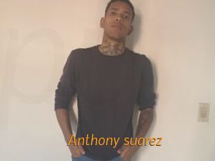 Anthony_suarez
