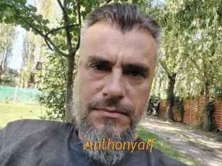 Anthonyalf