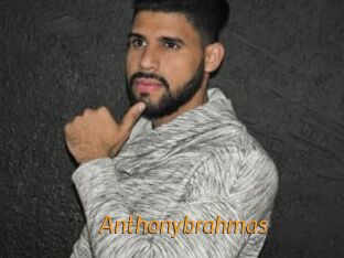 Anthonybrahmas