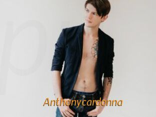 Anthonycardonna