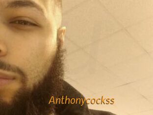Anthonycockss
