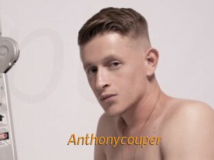 Anthonycouper
