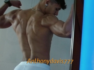 Anthonydavis777