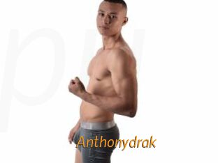 Anthonydrak