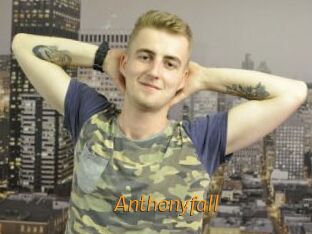 Anthonyfall