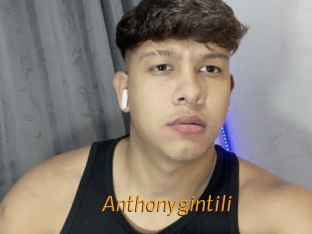 Anthonygintili