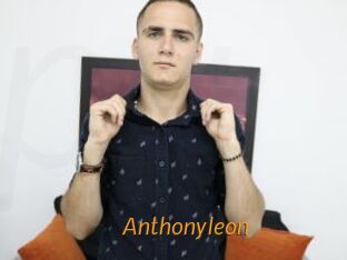 Anthonyleon