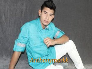 Anthonymarkk