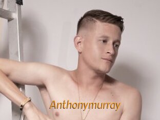 Anthonymurray
