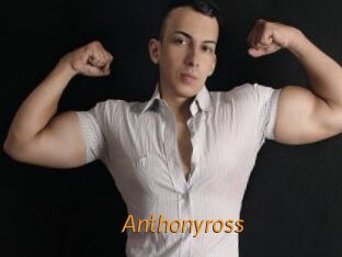 Anthonyross